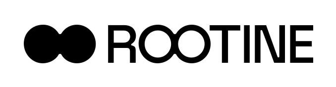 Rootine