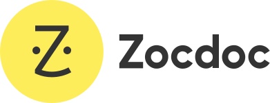 Zocdoc