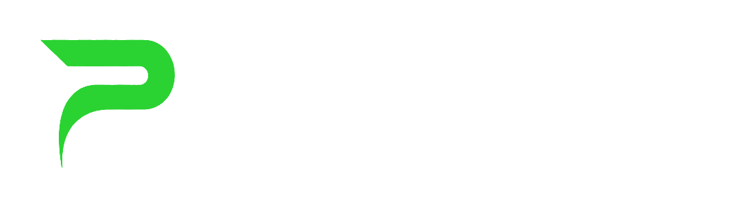 Prometrix