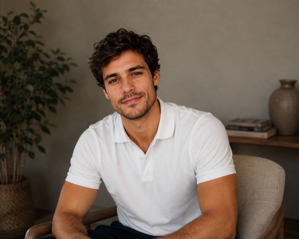 Derek Callahan
