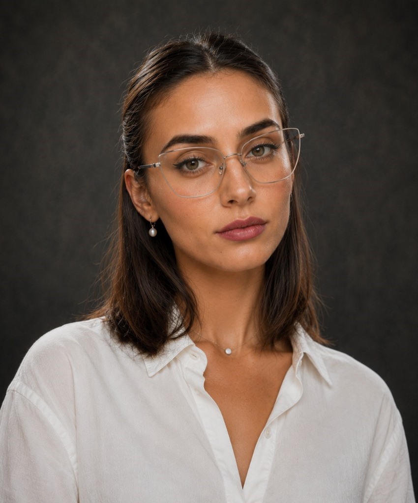 Morgan Ellis